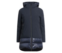 Steppjacke