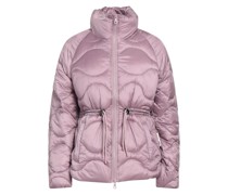 Steppjacke