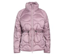 Steppjacke