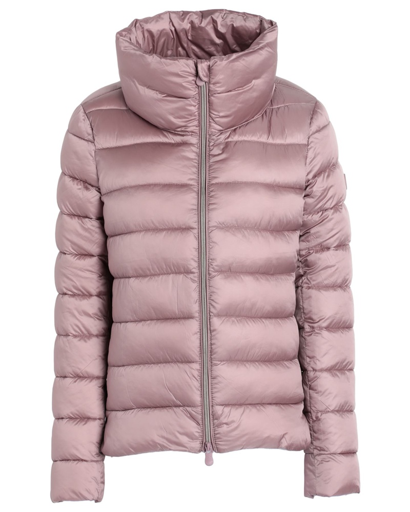 Save The Duck Damen Steppjacke