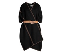 Cape
