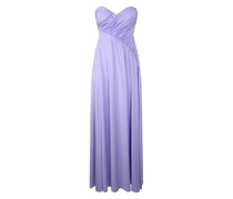 Maxi-Kleid