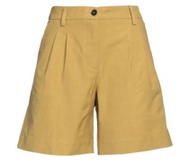 Shorts & Bermudashorts