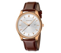 Armbanduhr