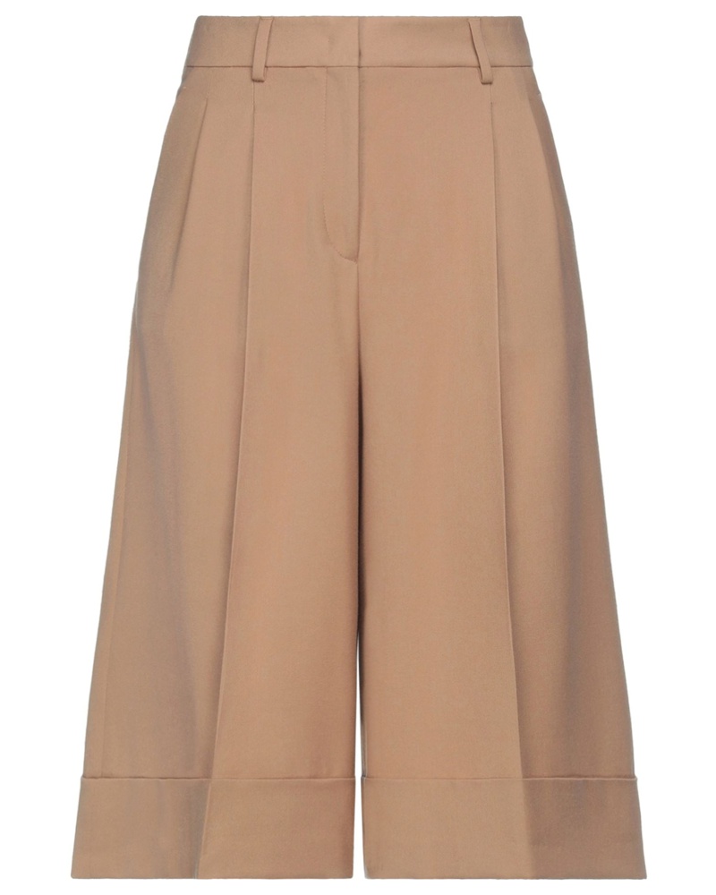 Slowear Damen Cropped-Hosen
