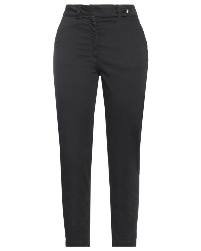 Soallure Damen Hose
