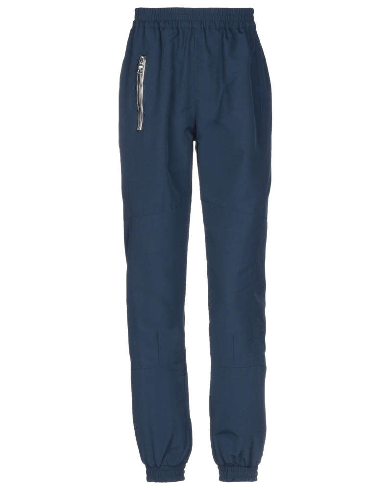 RTA Damen Hose