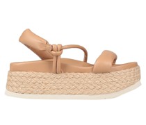 Espadrilles