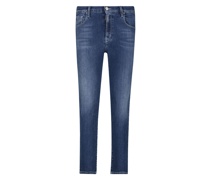 Jeanshose
