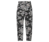 Jeanshose