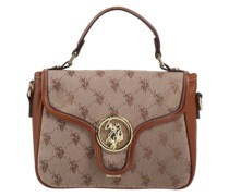 Handtaschen