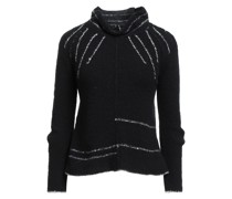 Rollkragenpullover
