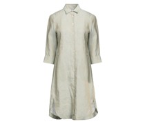 Midi-Kleid