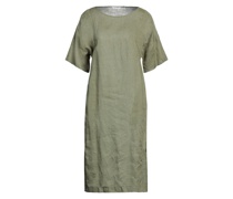 Midi-Kleid