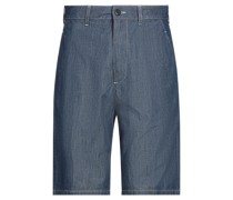 Jeansshorts