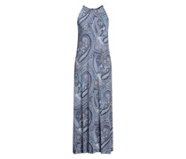 Midi-Kleid