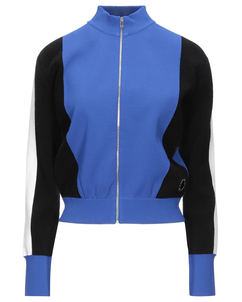 Stella McCartney Damen Strickjacke