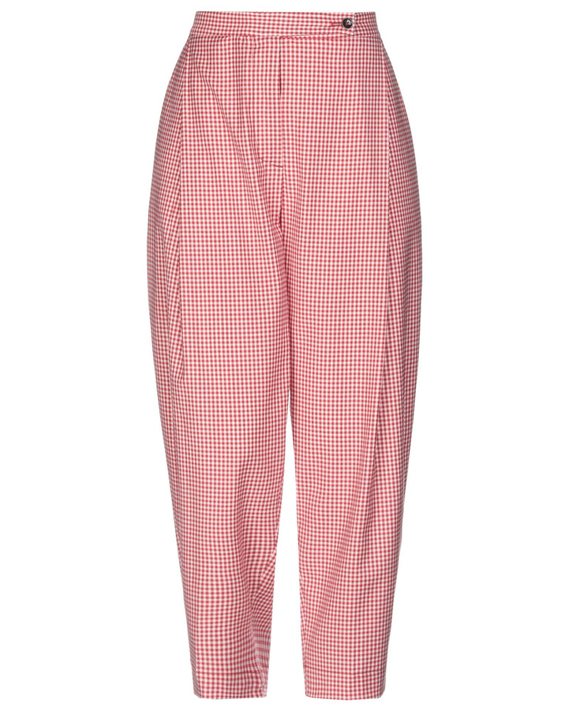 nine:inthe:morning Damen Hose