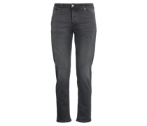 Jeanshose