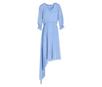 Midi-Kleid