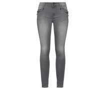 Jeanshose