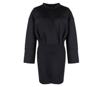 Kurzes Kleid