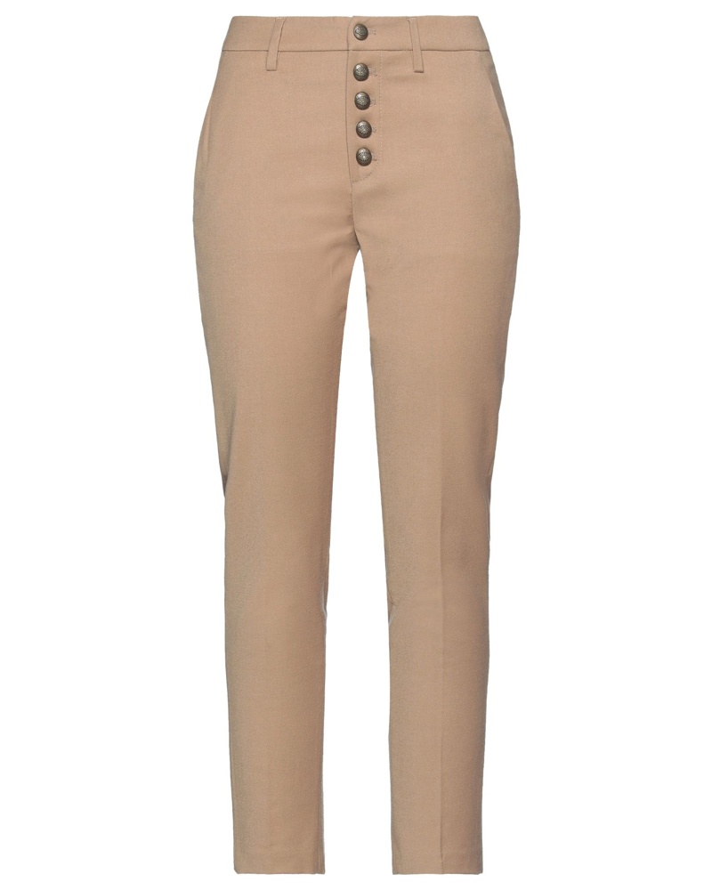Dondup Damen Hose