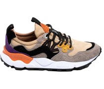 FLOWER MOUNTAIN Sneakers