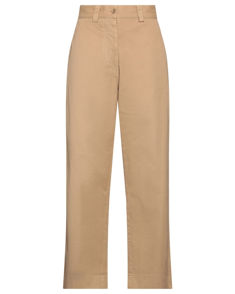 ASPESI Damen Hose