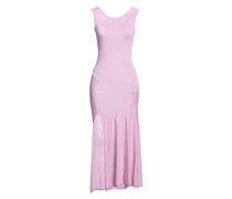 Midi-Kleid