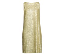 Midi-Kleid