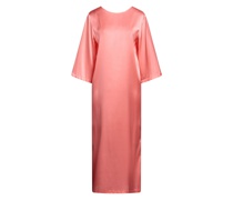 Midi-Kleid