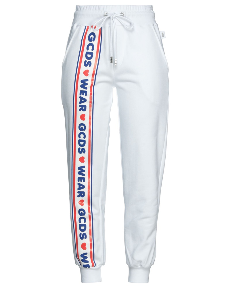 GCDS Damen Hose