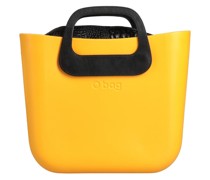 Handtaschen