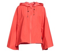 Cape