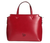 Handtaschen
