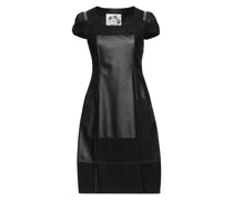 Midi-Kleid