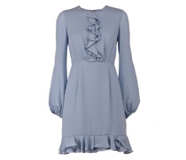 Midi-Kleid
