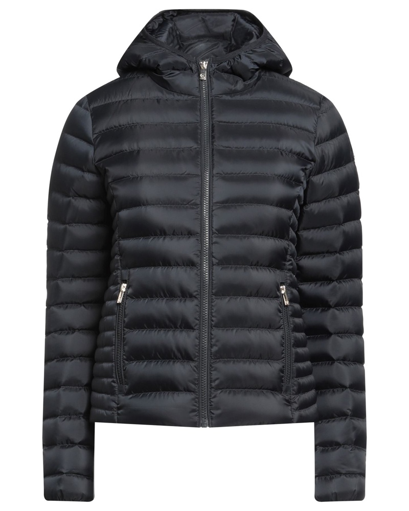 Ciesse Piumini Damen Steppjacke