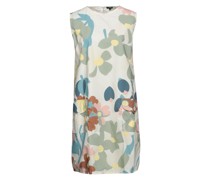 Kurzes Kleid