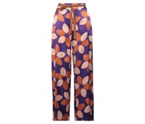 NIŪ Hose
