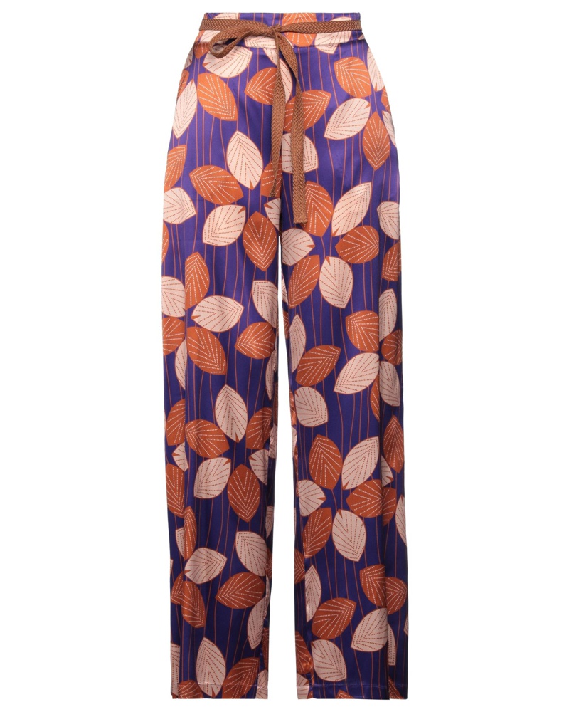 NIŪ Damen NIŪ Hose