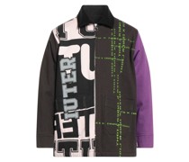 Jacke