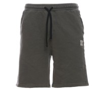 Shorts & Bermudashorts
