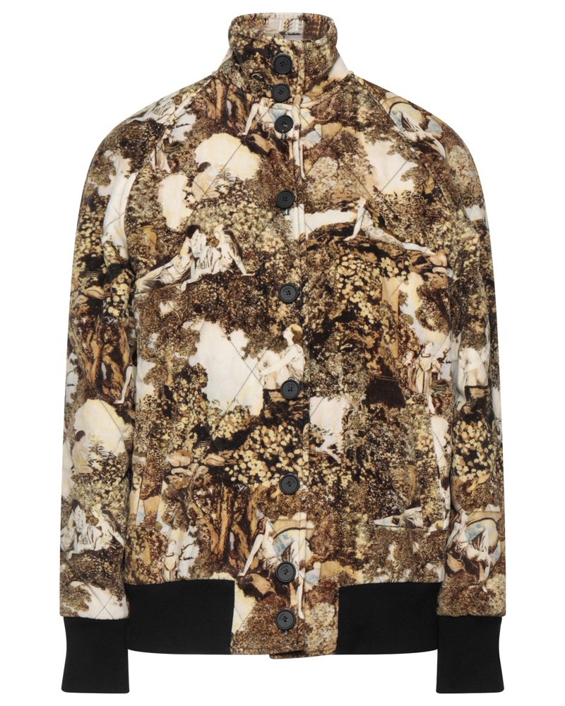 Kenzo Damen Jacke