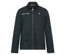 Jacke
