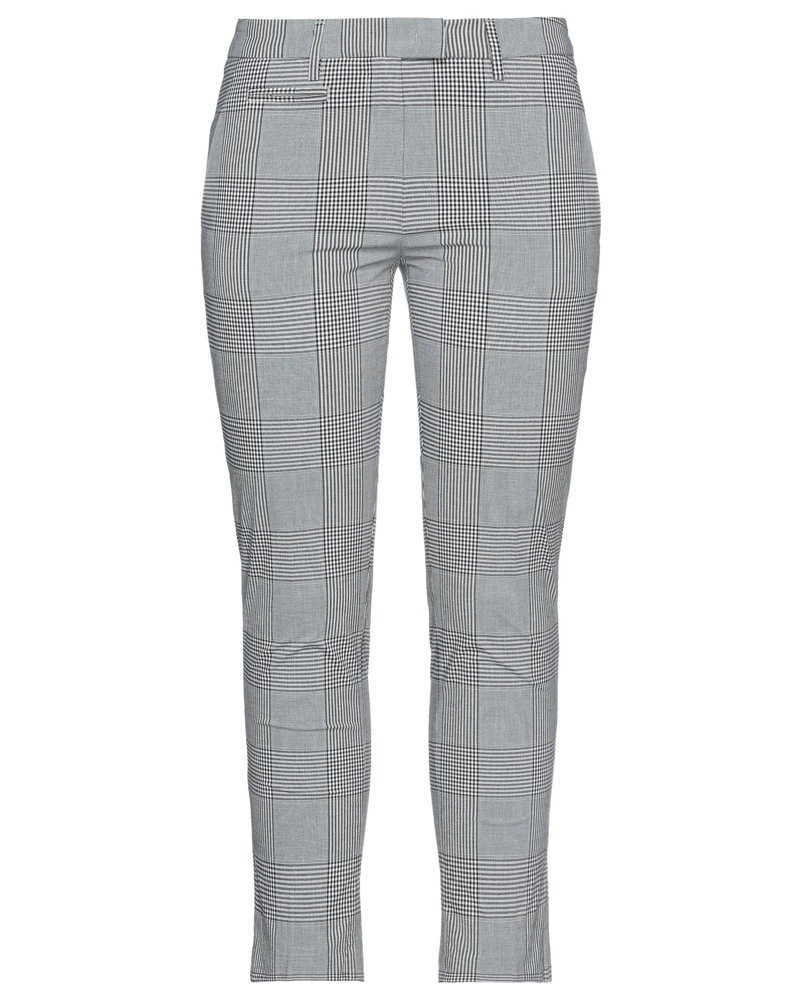 Dondup Damen Hose
