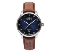 Armbanduhr