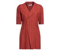 Kurzes Kleid