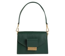 Handtaschen
